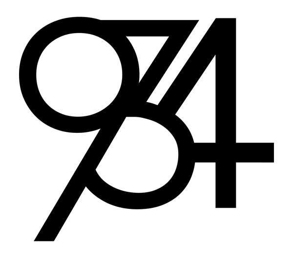 WeAre934 | Online Shop